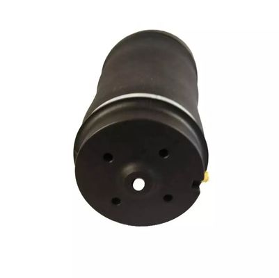 W251 Luftfeder nach hinten