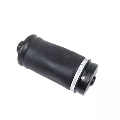 W164 Hinterluftfeder A1643201025 A1643200725