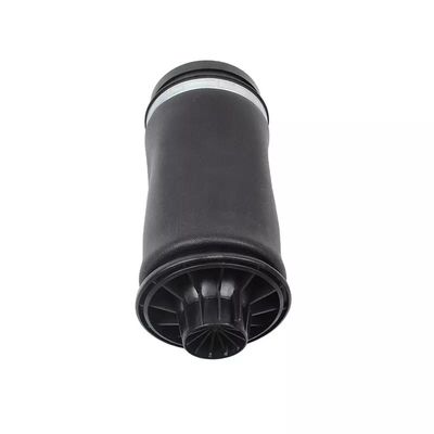 W164 Hinterluftfeder A1643201025 A1643200725