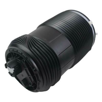 Q7 4M Hinterluftfeder