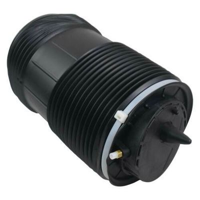 Q7 4M Hinterluftfeder