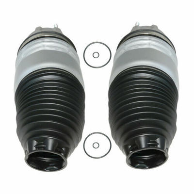 Q7, Tourareg, Cayenne Front Air Spring Neues Modell