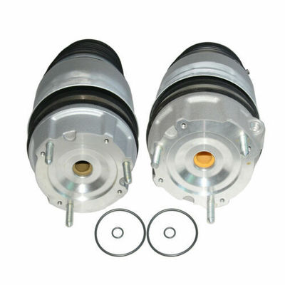 Q7, Tourareg, Cayenne Front Air Spring Neues Modell