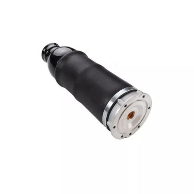 4Z7616051B A6 C5 Allroad Luftfeder Frontluftfederung