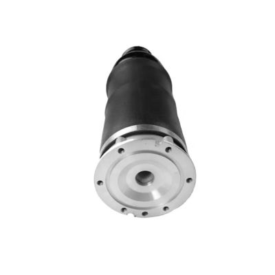 4Z7616051B A6 C5 Allroad Luftfeder Frontluftfederung