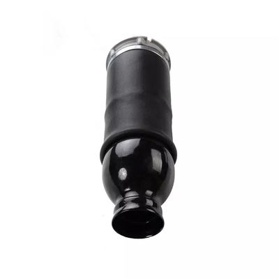 4Z7616051B A6 C5 Allroad Luftfeder Frontluftfederung