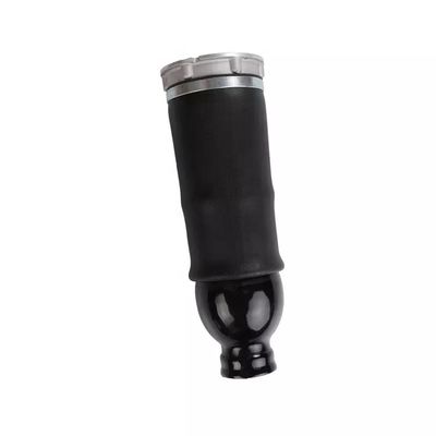 4Z7616051B A6 C5 Allroad Luftfeder Frontluftfederung