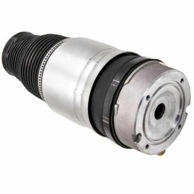 Q7 Front Air Spring 2002 bis 2012