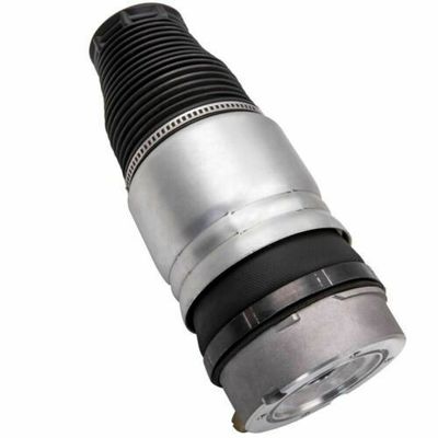 Q7 Front Air Spring 2002 bis 2012