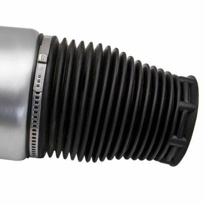 Q7 Front Air Spring 2002 bis 2012