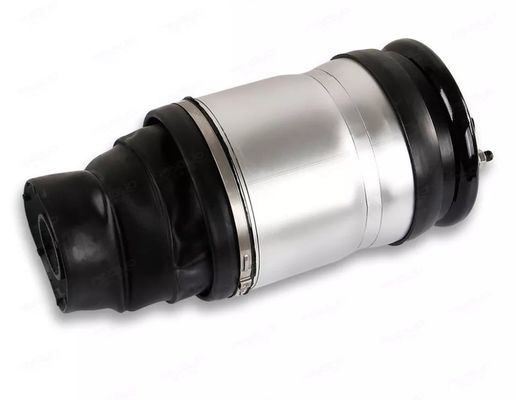 Holen Sie sich die beste Discovery 3&amp;4 Air Spring Rückseite L/R RPD501110