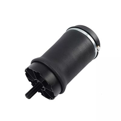 L322 Luftfeder nach hinten