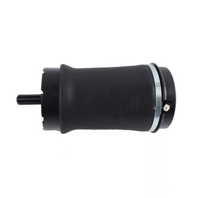 L322 Luftfeder nach hinten