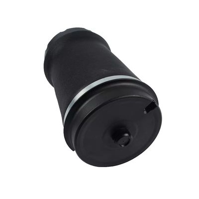 L322 Luftfeder nach hinten