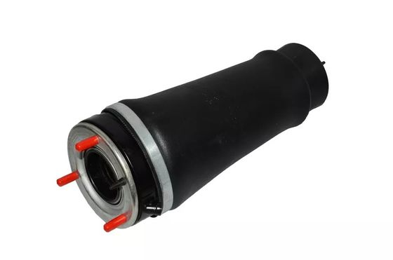 L322 Luftfeder vorne links