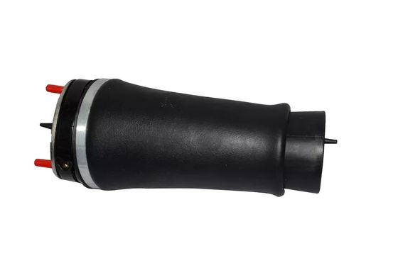 L322 Luftfeder vorne links