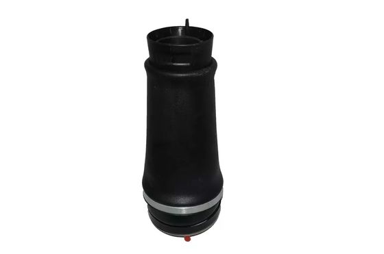 L322 Luftfeder vorne links