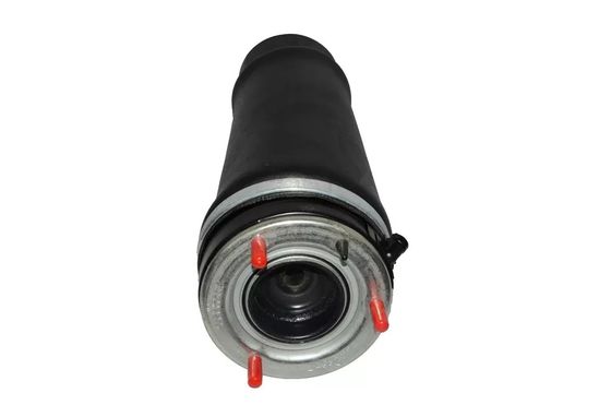 L322 Luftfeder vorne links