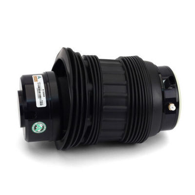 High Performance für Porsche 970 Panamera Hinterluftfeder 97033353316,97033353317