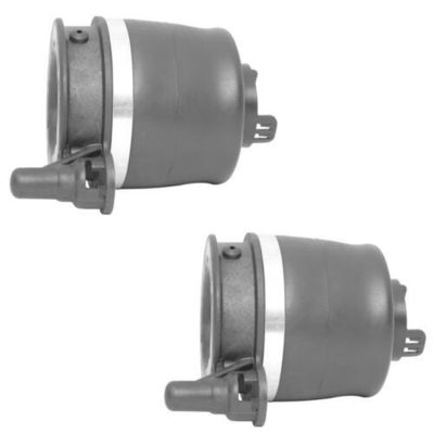 Höchste Leistung für Lincoln Heckluftfeder 17610011-101, 17610011-102