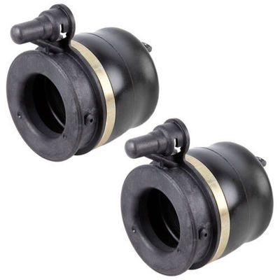 Höchste Leistung für Lincoln Heckluftfeder 17610011-101, 17610011-102