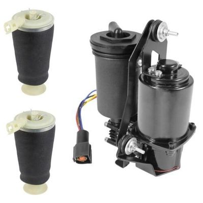 Hohe Leistung für Ford Hinterluftfeder Brandneu 3U2Z5580AA, 3U2Z5580BA