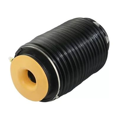 Hohe Leistungsfähigkeit für Hyundai Genesis Air Spring Rückseite 55350-3M501, 55360-3M501