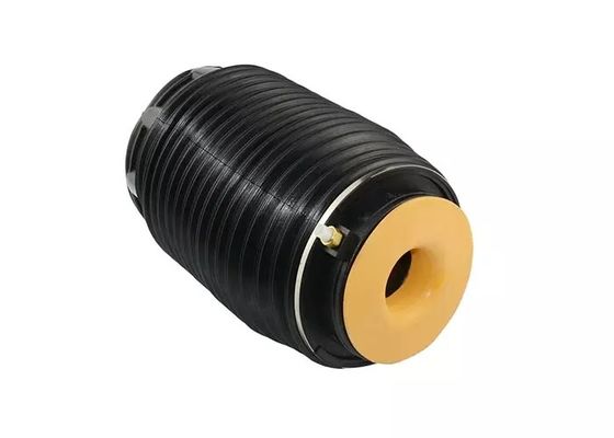 Hohe Leistungsfähigkeit für Hyundai Genesis Air Spring Rückseite 55350-3M501, 55360-3M501