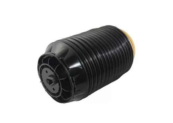 Hohe Leistungsfähigkeit für Hyundai Genesis Air Spring Rückseite 55350-3M501, 55360-3M501