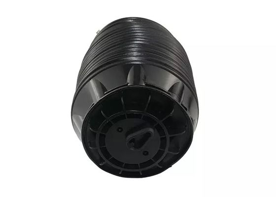 Hohe Leistungsfähigkeit für Hyundai Genesis Air Spring Rückseite 55350-3M501, 55360-3M501