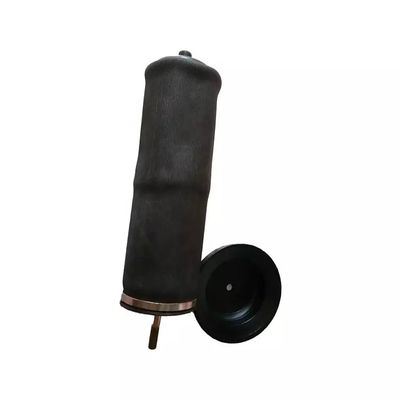 Holen Sie sich die beste Leistung mit Volvo Air Spring Rear 20534645