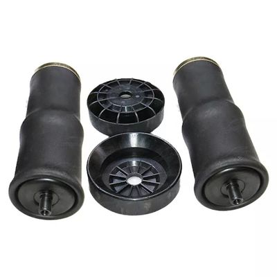 Holen Sie sich die beste Leistung mit Volvo Air Spring Rear 20534645