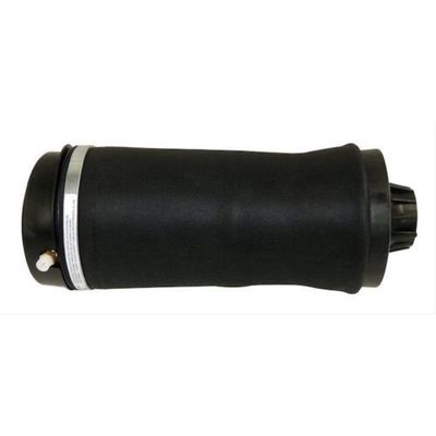 Grand Cherokee WK2 Heckluftfeder 68029912AE, 22907781