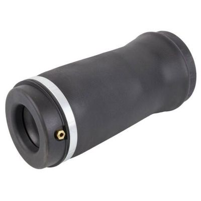 Grand Cherokee WK2 Heckluftfeder 68029912AE, 22907781