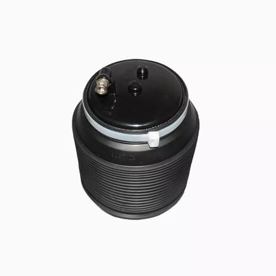 Toyota Prado Neues Modell hinten