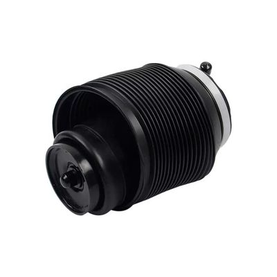 Toyota Prado Altes Modell Air Spring Rückseite 48080-35011 48090-35011
