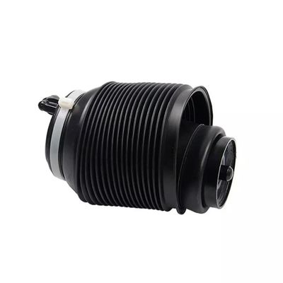 Toyota Prado Altes Modell Air Spring Rückseite 48080-35011 48090-35011