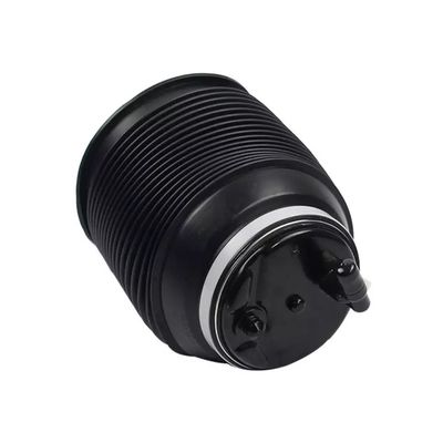 Toyota Prado Altes Modell Air Spring Rückseite 48080-35011 48090-35011