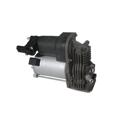 W639 Luftfederungskompressor