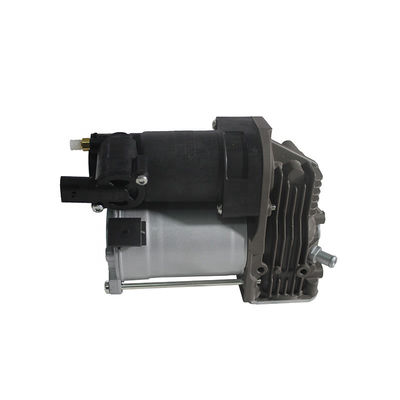 W639 Luftfederungskompressor