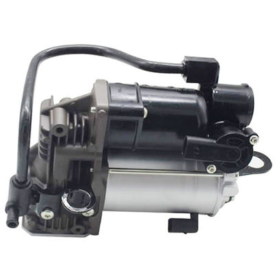 Suspendierungskompressor der Luft W222