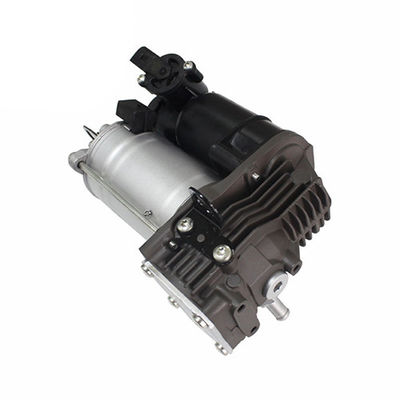 Suspendierungs-Kompressor der Luft-W221