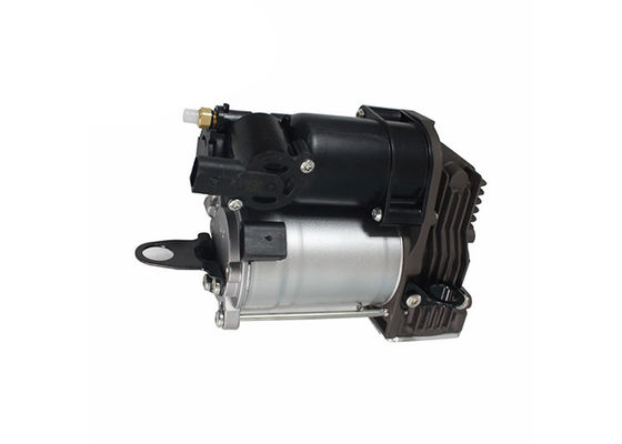 Suspendierungs-Kompressor der Luft-W221