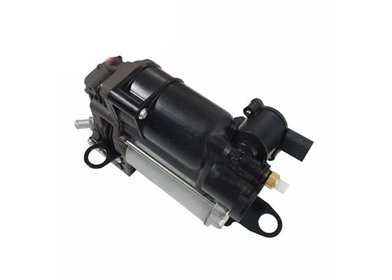 Suspendierungs-Kompressor der Luft-W221