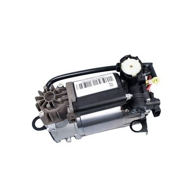 Suspendierungs-Kompressor der Luft-W220