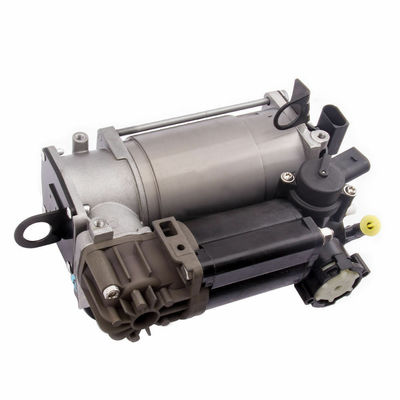 Suspendierungs-Kompressor der Luft-W220