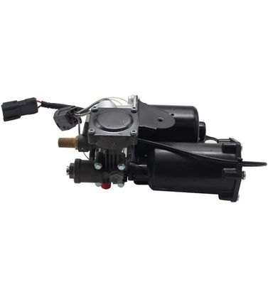 L322 Neues Modell Luftfederkompressor
