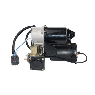L322 Neues Modell Luftfederkompressor