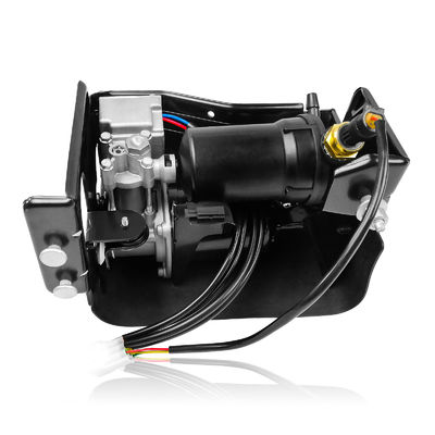 Escalade-Luft-Suspendierungs-Kompressor