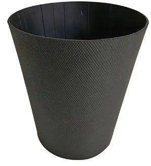 W222 Vordere Gummiblasen